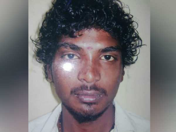 Police given explanation about the Chennai encounter 