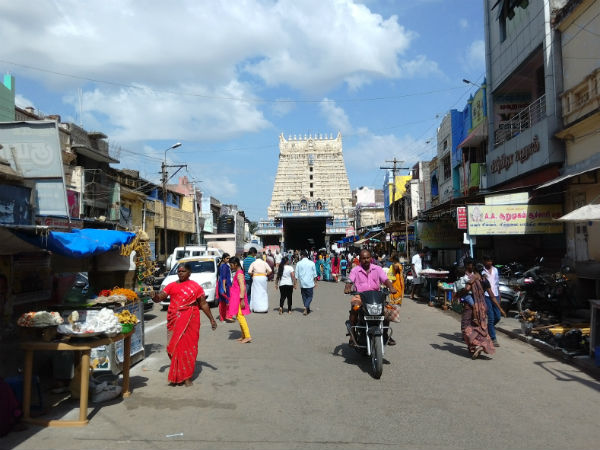 யார் பெரியவர்கள்