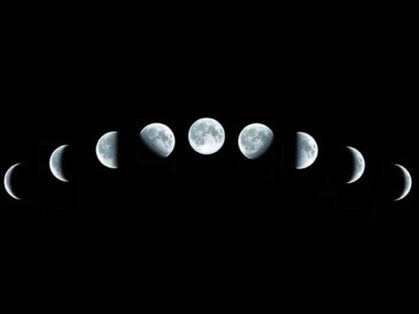 the effects of chandrashtama period every month and its remedies