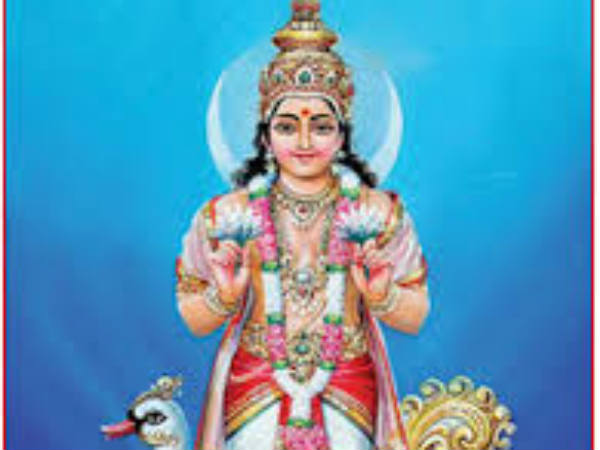 the effects of chandrashtama period every month and its remedies