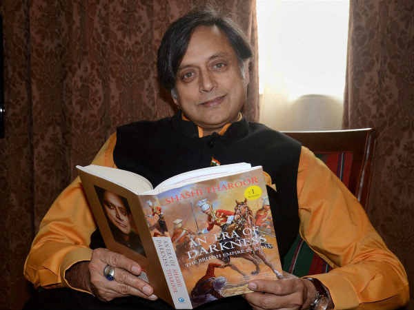 பாஜக வென்றால் 