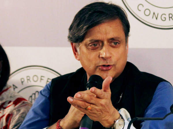 இந்து ராஷ்டிரத்தை அமைப்பார்கள் 