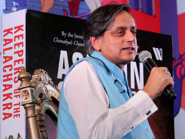 ராஜ்யசபாவிலும் சாதிப்பார்கள் 