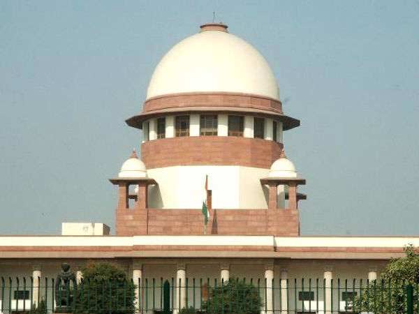 அரசுக்கே அதிகாரம் அரசுக்கே அதிகாரம்