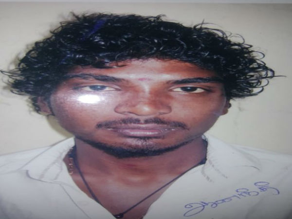 மேலும் பலருக்கு குறி? 