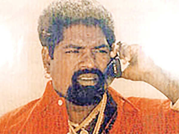 ரோல் மாடல் 