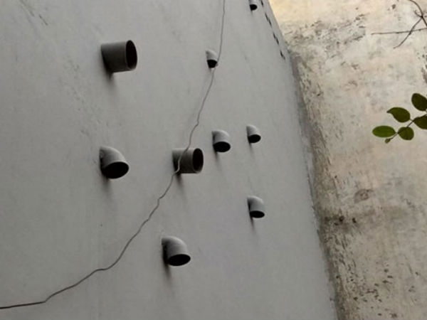 குறிப்புகள் 