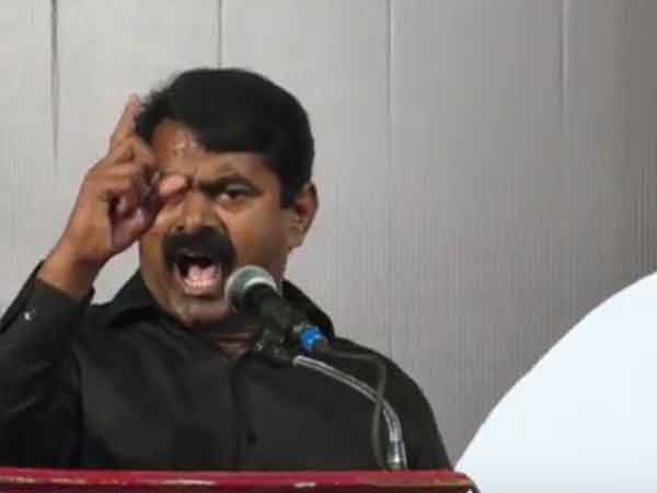 நீர்-சோறு பற்றி சிந்திக்கவில்லை 