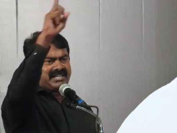 என் வளம் கொள்ளை போகிறதே 