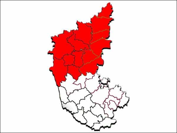 கொடியேற்றல் 