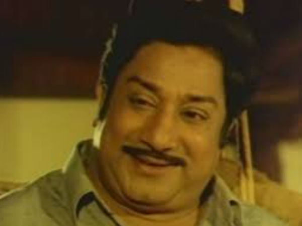 எல்லாமே நவரத்தினங்கள்தான் 