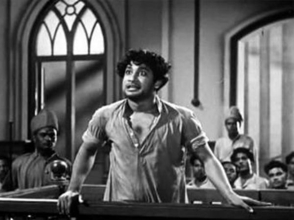 ஒன்று மனப்பாட பயிற்சி! 