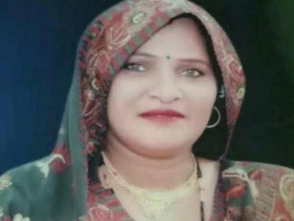 என்ன ஆனது 