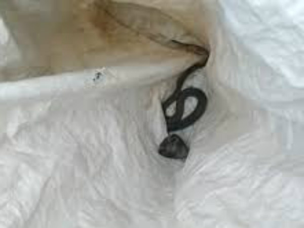 ஏன் இப்படி 