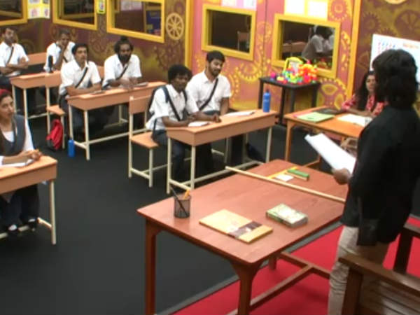 பொய்த்துப் போன எதிர்பார்ப்பு: