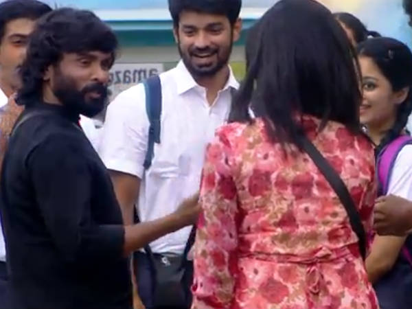 தோசையம்மா தோசை: