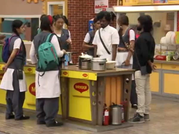 கொக்கு பாடல்: