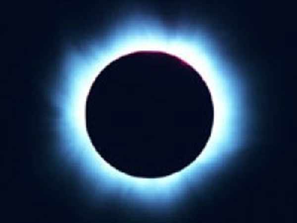 கிரகணம் ஏன்?