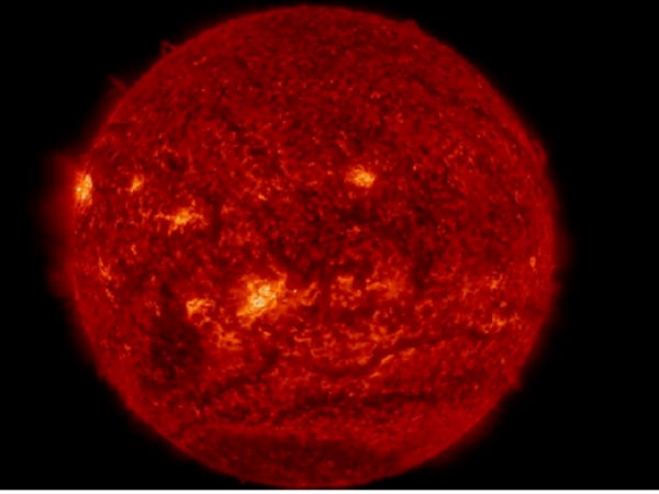  ராகுவும் கிரக சேர்க்கையும்