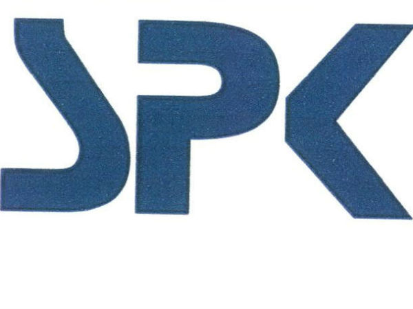 சென்னை அலுவலகத்திலும் சோதனை 