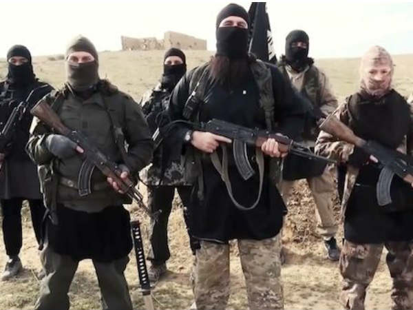 பிரச்சனை என்ன பிரச்சனை என்ன