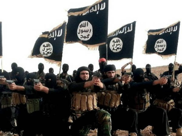 கூட்டியது யார் கூட்டியது யார்