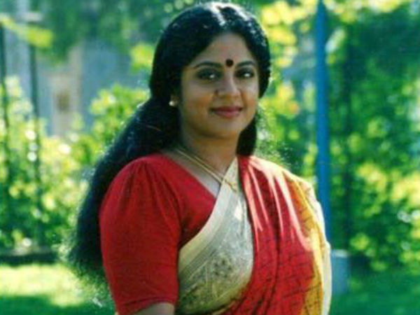 காலத்தின் கோலம் 