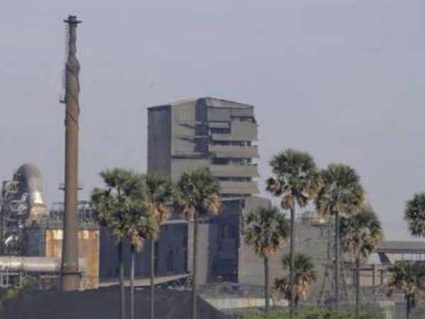 ஆக.9ல் இறுதி விசாரணை 