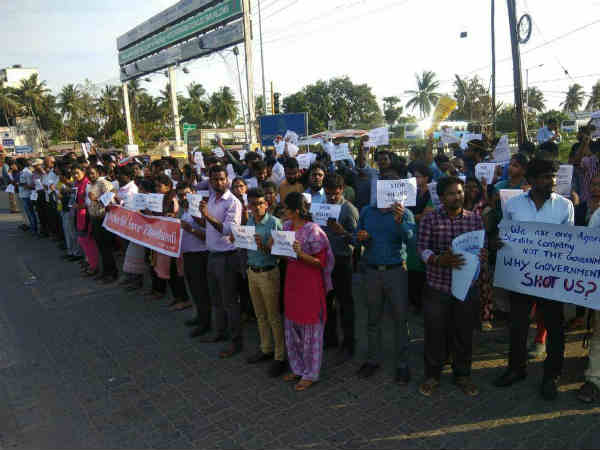 ஆட்சியர் எங்கே ஆட்சியர் எங்கே