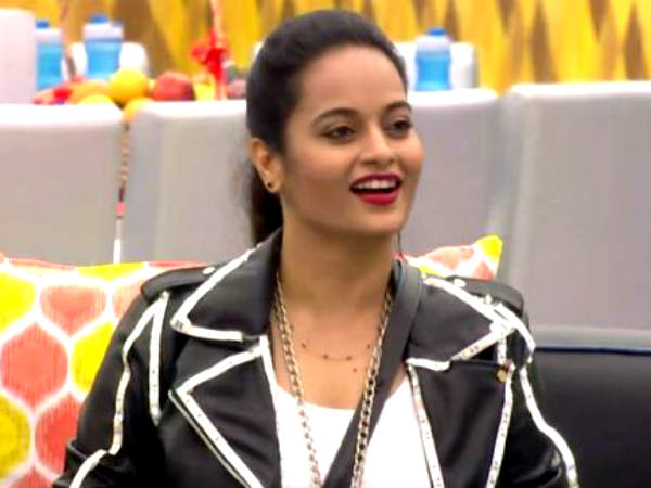 கடந்த சீசனிலும்: