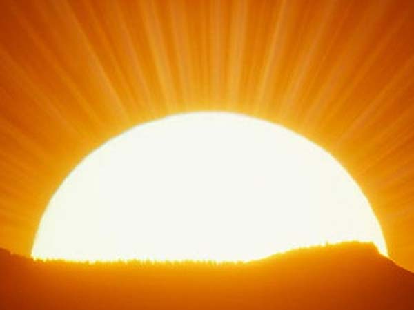 Aadi starats from tomorrow Strong wind due to the month of Aadi 