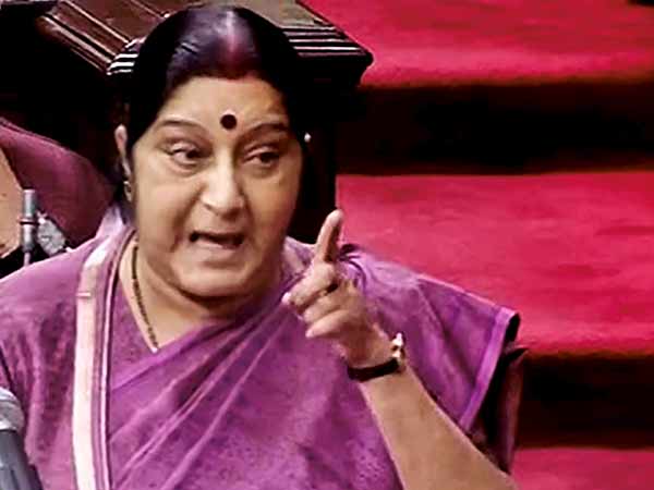 தாளமுடியாத வலி 