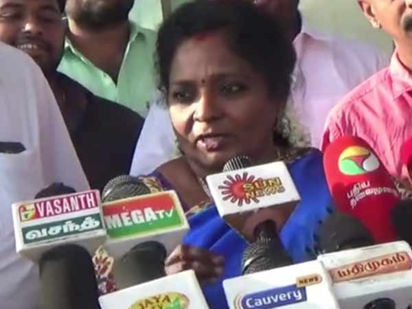 சரித்திரம் 