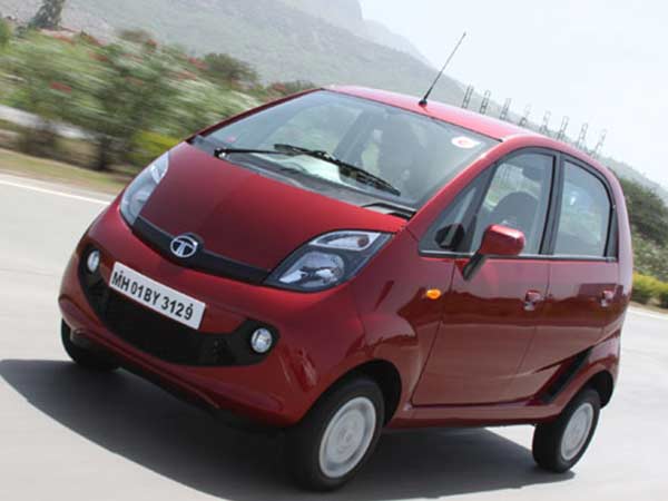 கார் உற்பத்தி நிறுத்தம் கார் உற்பத்தி நிறுத்தம்