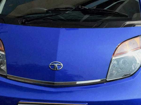 உதிரி பாக தயாரிப்பு நிறுத்தம் உதிரி பாக தயாரிப்பு நிறுத்தம்