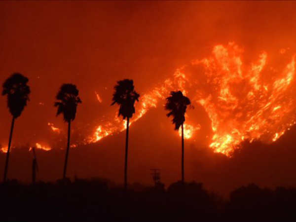 என்ன பிரச்சனை 