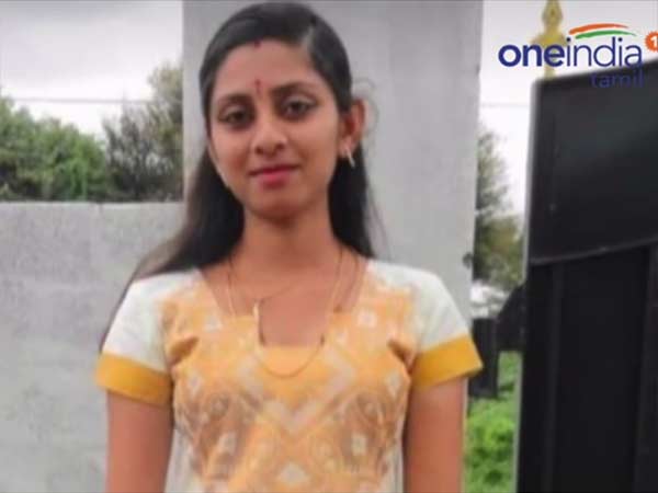 வீடியோ 