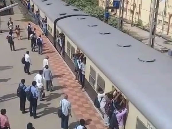 தடுப்பு சுவர் பிரச்சனை 