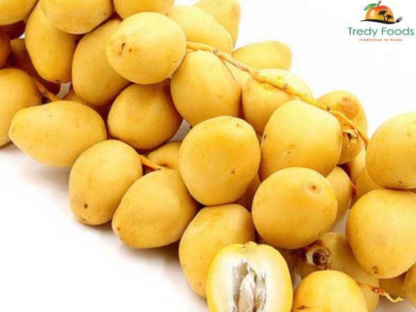  Tredyfood sales traditional healthy food items in online