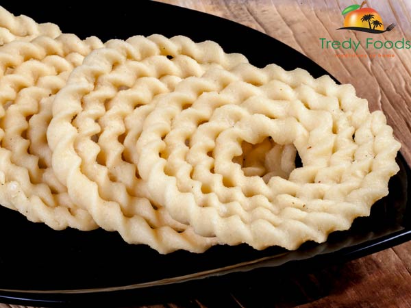  Tredyfood sales traditional healthy food items in online