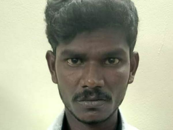 ஈஸ்வரி ஏற்பாடு 