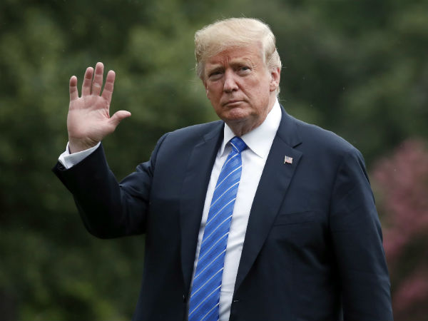 ராணுவம் 