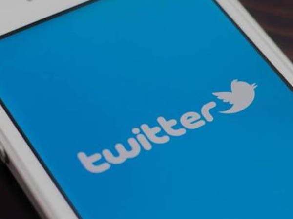 எவ்வளவு பொய்யான கணக்கு 