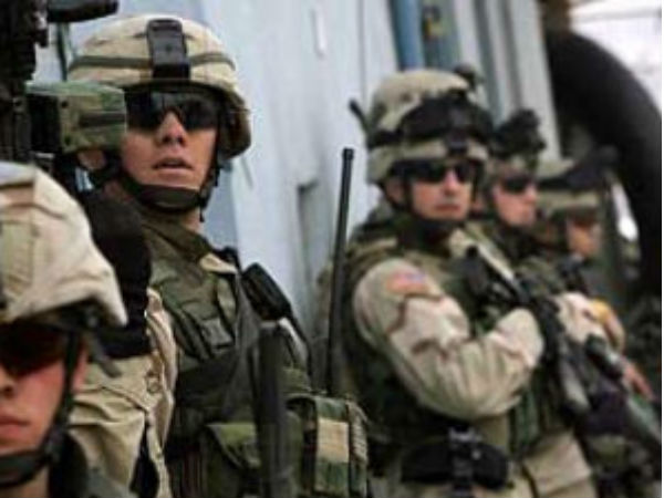 சின்ன நாடு மாண்டிநெக்ரோ 