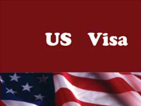 டாஸ்க் ஃபோர்ஸ் 