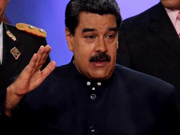 நடவடிக்கை என்ன 