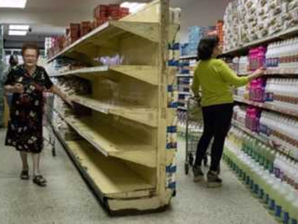 பொலிவிழந்த பொலிவர் 