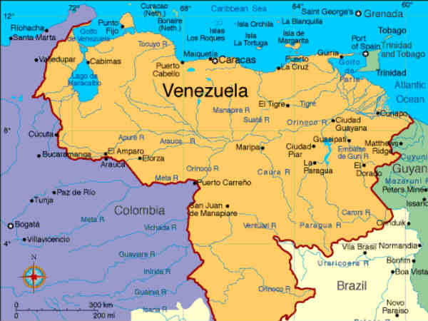 ஆயுத குழுக்கள் 