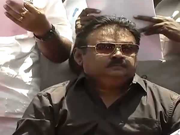 பீனிக்ஸ் பறவை 