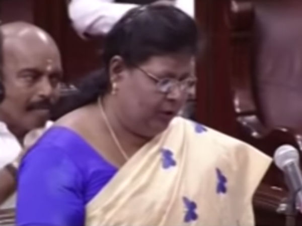 மறுக்கும் எம்.பி 